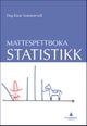 Mattespettboka