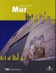Mur