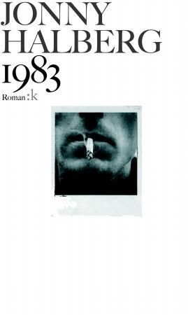1983 - roman