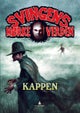 Kappen