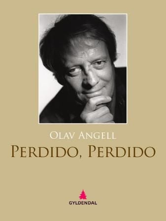 Perdido, Perdido