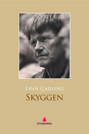 Skyggen