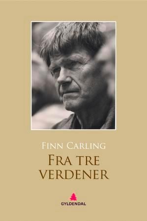 Fra tre verdener