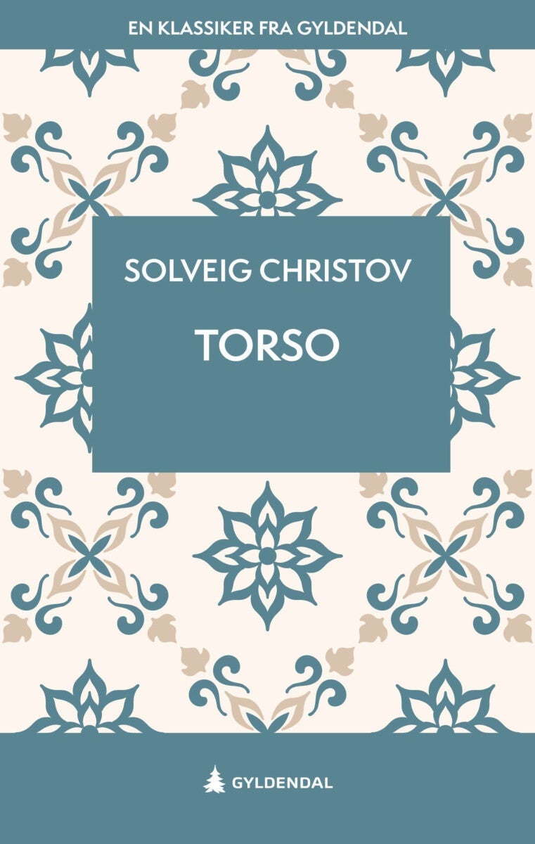 Torso