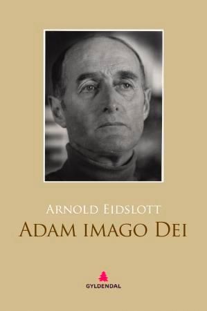 Adam imago Dei - dikt