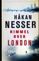 Himmel over London