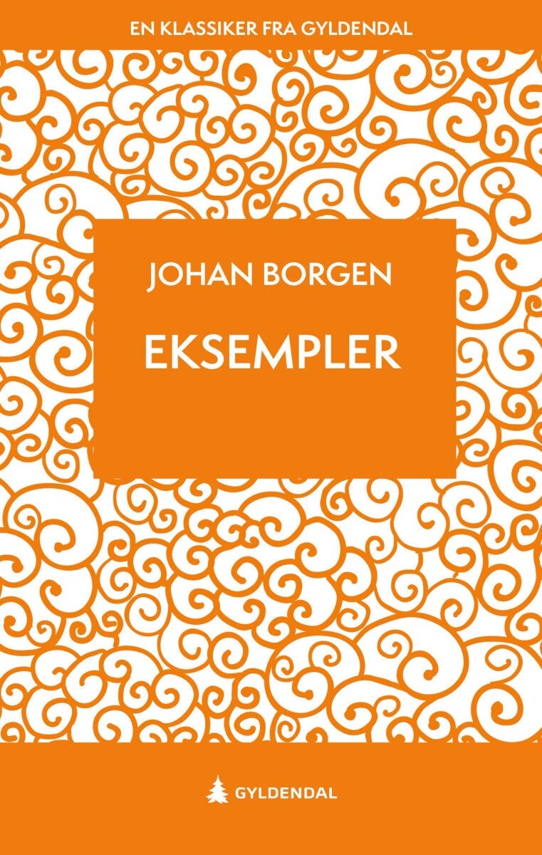 Eksempler