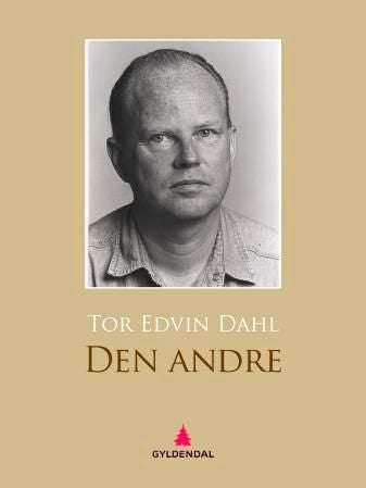 Den andre