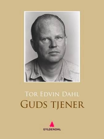 Guds tjener - en roman