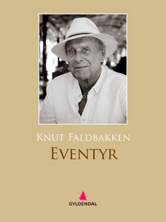 Eventyr