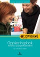 Opplæringsbok for barne- og ungdomsarbeideren