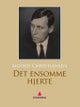 Det ensomme hjerte