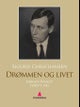 Drømmen og livet