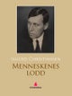 Menneskenes lodd