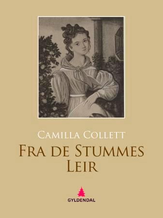 Fra de Stummes Leir