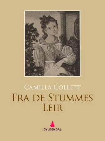 Fra de Stummes Leir