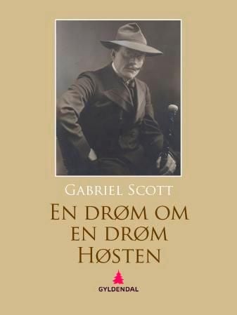 En drøm om en drøm - Høsten