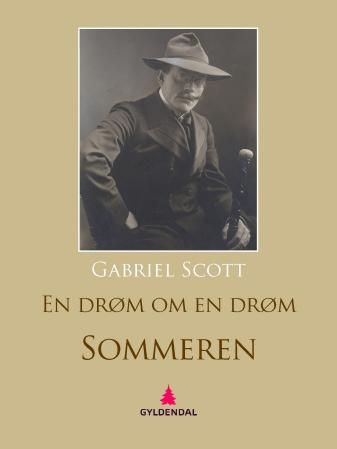 En drøm om en drøm - Sommeren