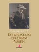 En drøm om en drøm