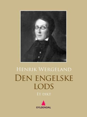 Den engelske lods - et digt