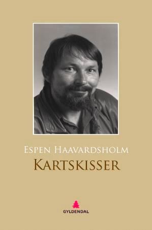 Kartskisser
