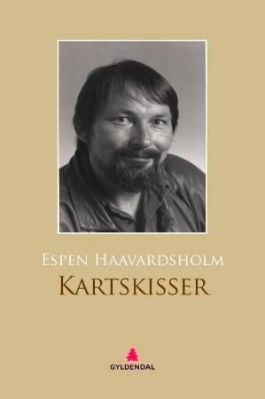 Kartskisser