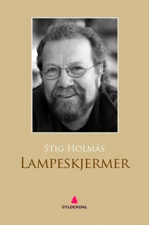 Lampeskjermer - roman
