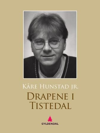 Drapene i Tistedal