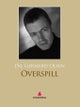 Overspill