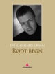 Rødt regn