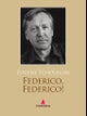 Federico - Federico!