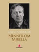 Minner om Mirella