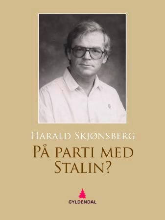 På parti med Stalin? - den merkelige historien om MLernes storhetstid