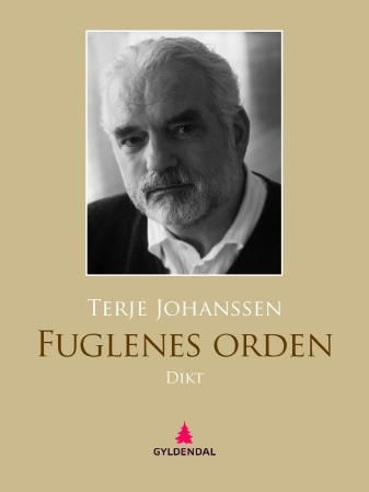 Fuglenes orden - dikt