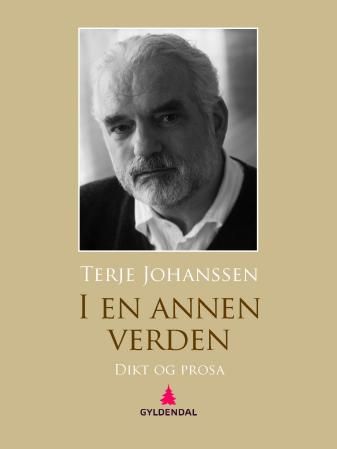 I en annen verden - dikt og prosa
