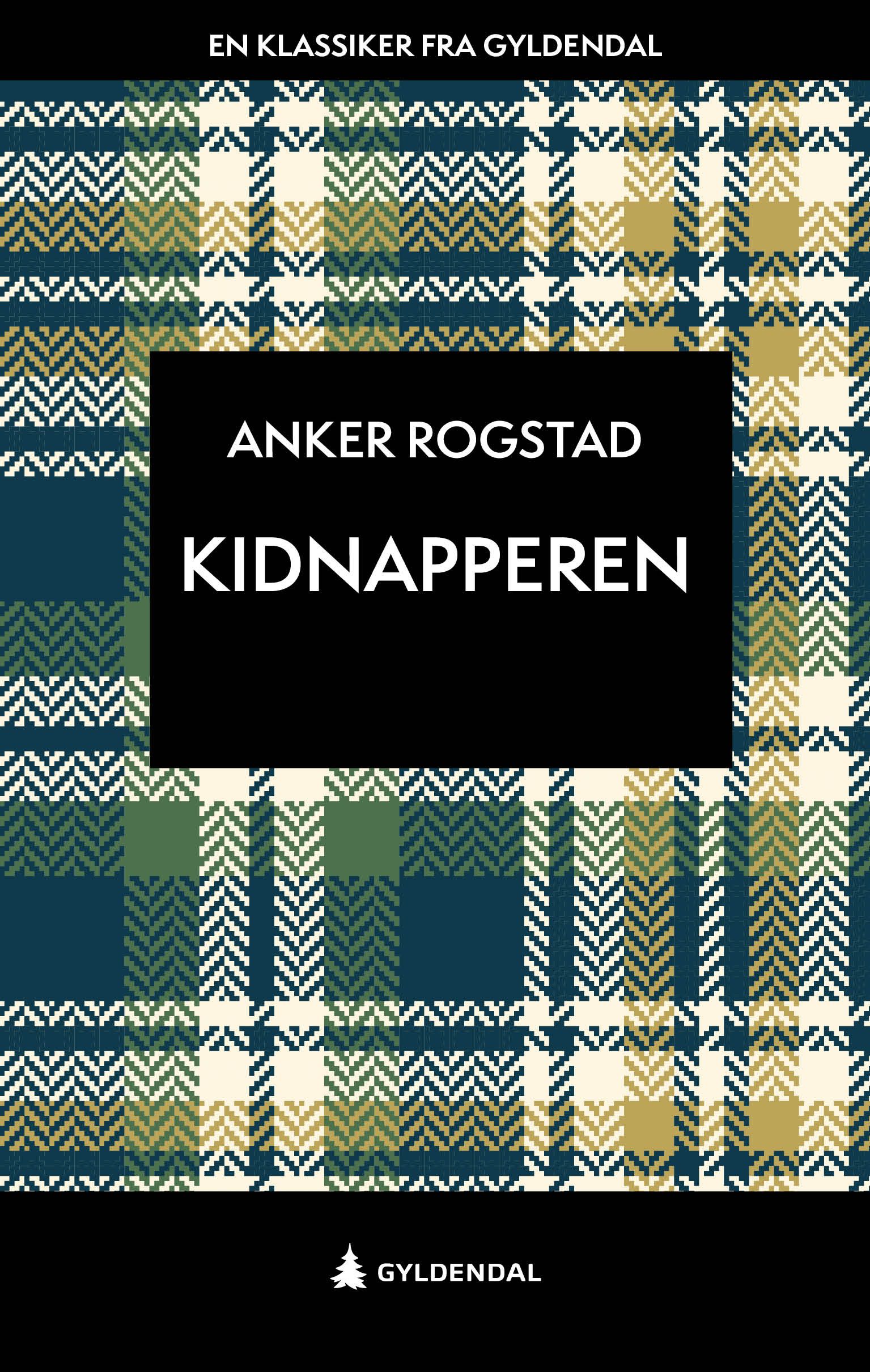 Kidnapperen
