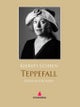 Teppefall