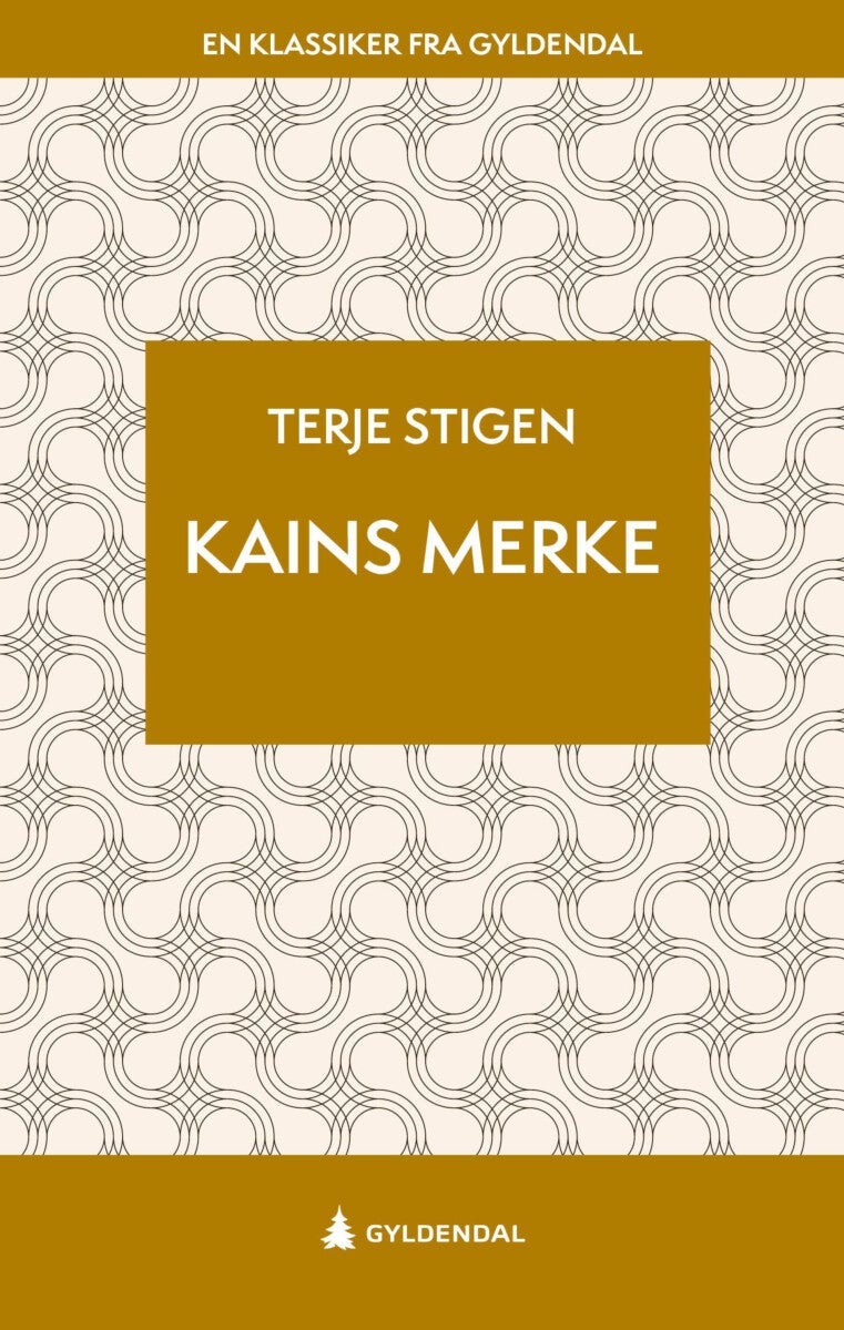Kains merke