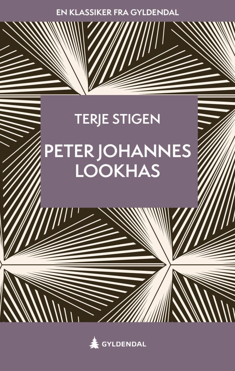 Peter Johannes Lookhas