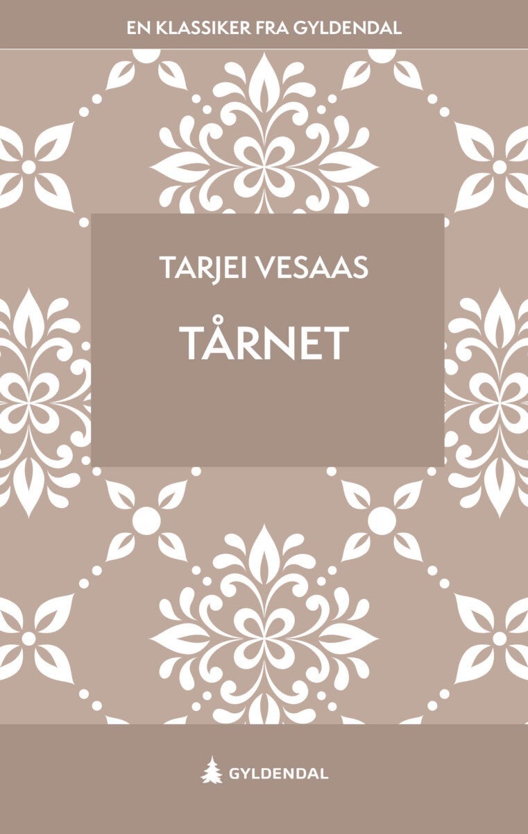 Tårnet
