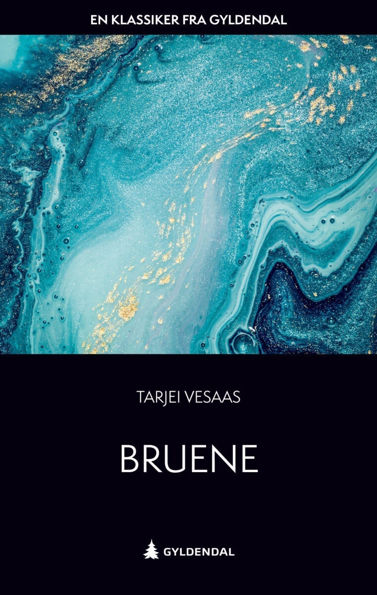 Bruene