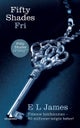 Fifty shades