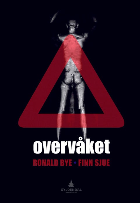 Overvåket