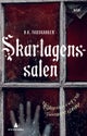 Skarlagenssalen, eller Det røde rom gjengitt etter Oskar Prods Brattenschlags etterlatte nedtegnelser