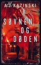 Søvnen og døden