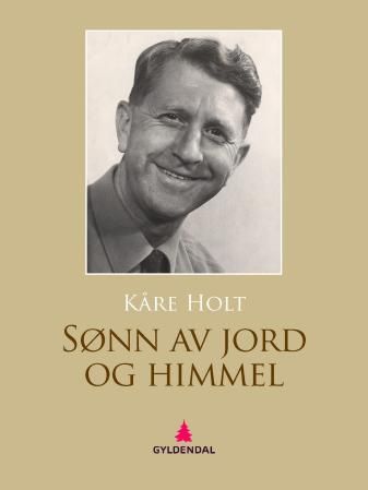 Sønn av jord og himmel