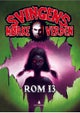 Rom 13