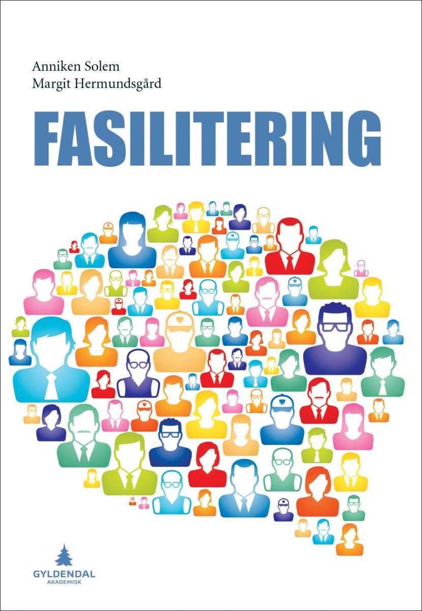 Fasilitering