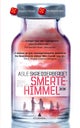 Smertehimmel