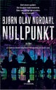 Nullpunkt